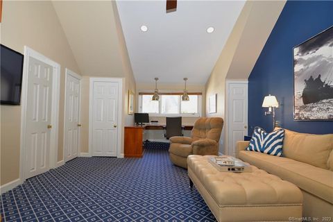 Tiny photo for 123 Harbor Drive #APT 512, Stamford, CT 06902 (MLS # 24133811)
