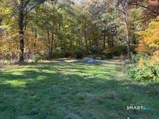297 Flanders Road