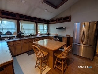 297 Flanders Road