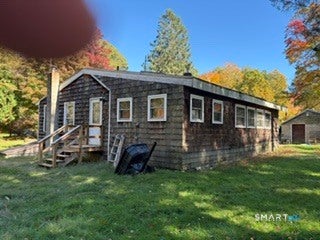 297 Flanders Road