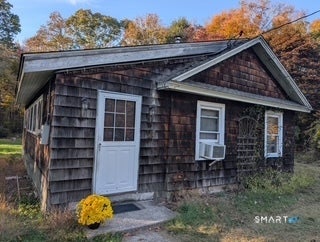 Photo of 297 Flanders Road, Stonington, CT 06378 (MLS # 24210096)