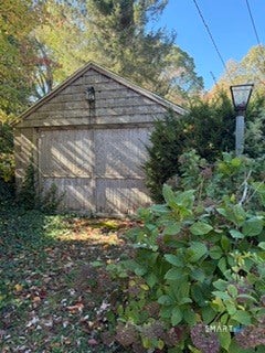 297 Flanders Road