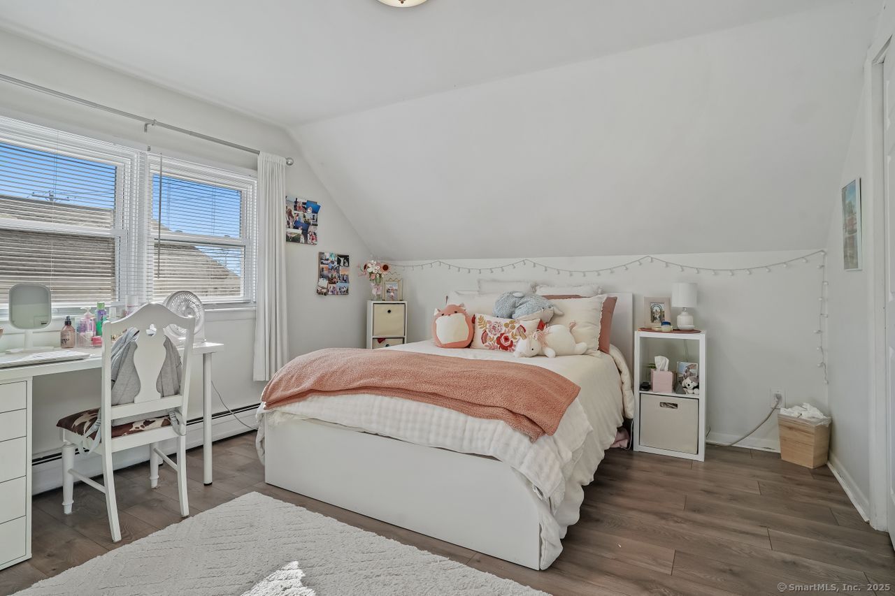 570 Amsterdam Avenue, Bridgeport, Connecticut image 26
