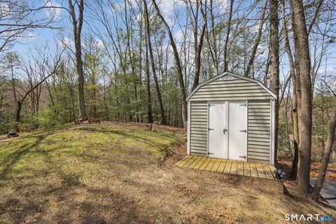 Tiny photo for 10 Capitol Drive, Newtown, CT 06482 (MLS # 24167064)