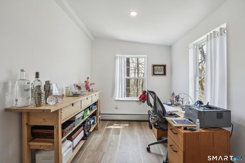 Tiny photo for 10 Capitol Drive, Newtown, CT 06482 (MLS # 24167064)