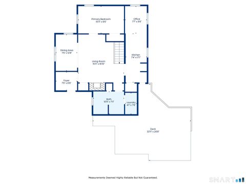 Tiny photo for 10 Capitol Drive, Newtown, CT 06482 (MLS # 24167064)