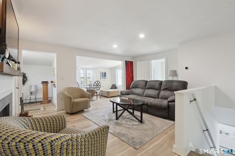 Tiny photo for 10 Capitol Drive, Newtown, CT 06482 (MLS # 24167064)