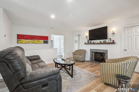 Tiny photo for 10 Capitol Drive, Newtown, CT 06482 (MLS # 24167064)