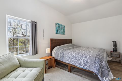 Tiny photo for 10 Capitol Drive, Newtown, CT 06482 (MLS # 24167064)