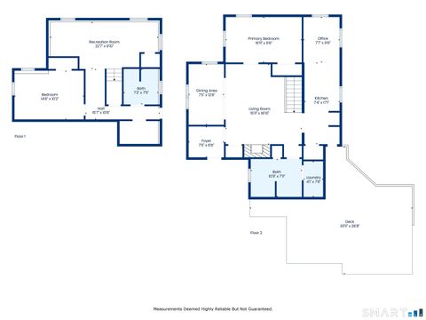 Tiny photo for 10 Capitol Drive, Newtown, CT 06482 (MLS # 24167064)