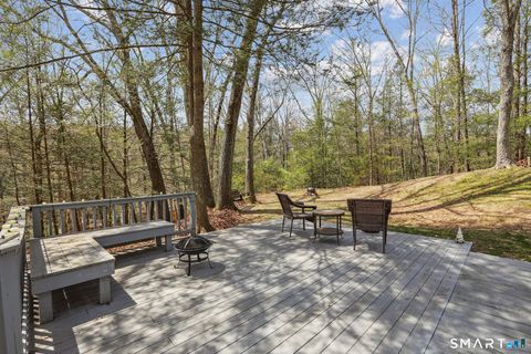 Tiny photo for 10 Capitol Drive, Newtown, CT 06482 (MLS # 24167064)