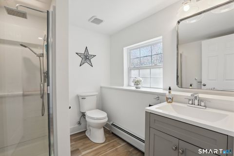 Tiny photo for 10 Capitol Drive, Newtown, CT 06482 (MLS # 24167064)