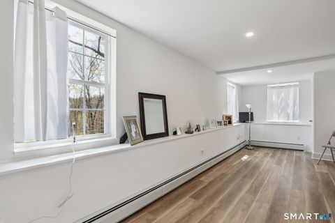 Tiny photo for 10 Capitol Drive, Newtown, CT 06482 (MLS # 24167064)