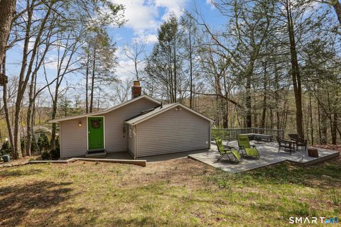 Tiny photo for 10 Capitol Drive, Newtown, CT 06482 (MLS # 24167064)