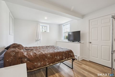 Tiny photo for 10 Capitol Drive, Newtown, CT 06482 (MLS # 24167064)