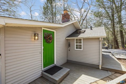 Photo of 10 Capitol Drive, Newtown, CT 06482 (MLS # 24167064)