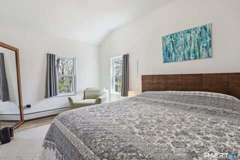 Tiny photo for 10 Capitol Drive, Newtown, CT 06482 (MLS # 24167064)