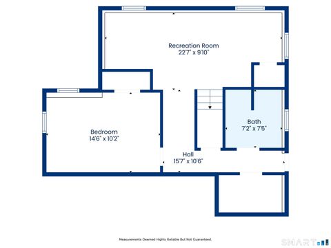 Tiny photo for 10 Capitol Drive, Newtown, CT 06482 (MLS # 24167064)