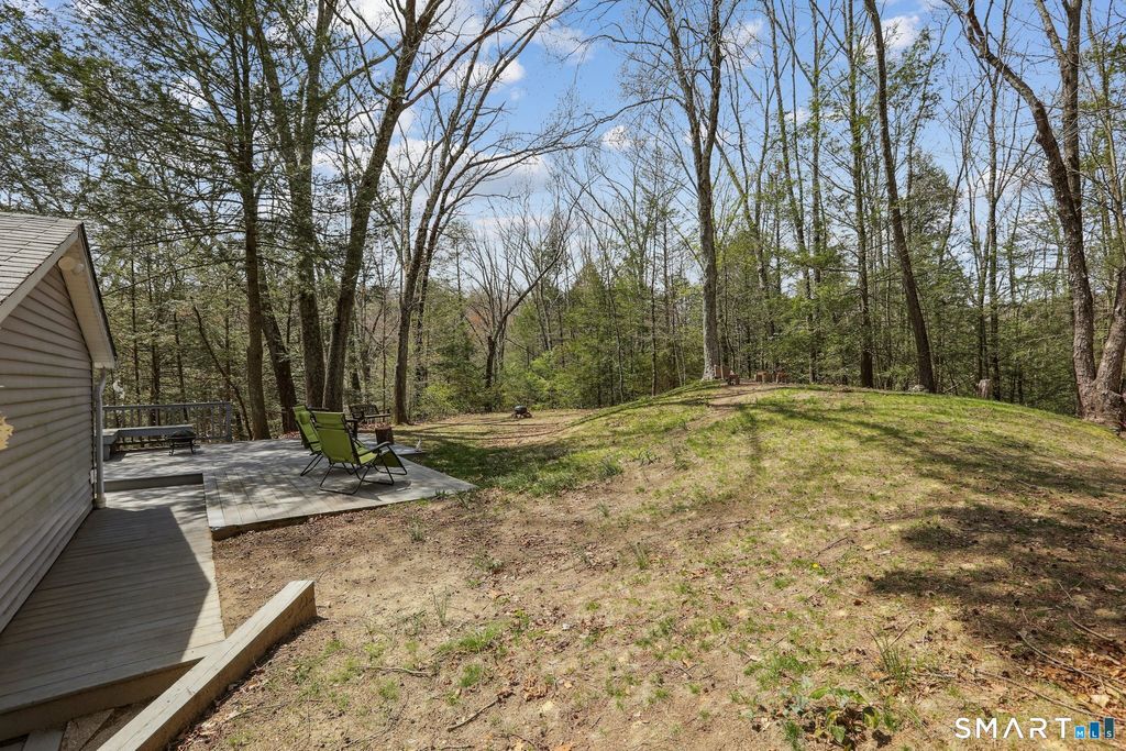 Photo of 10 Capitol Drive, Newtown, CT 06482 (MLS # 24167064)