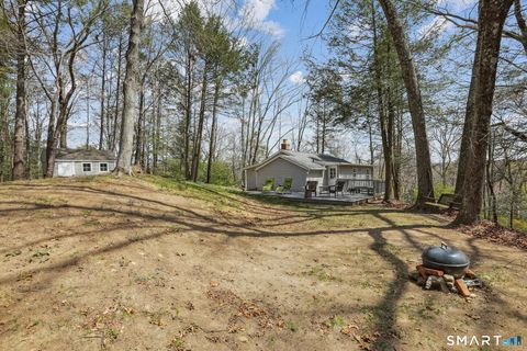 Tiny photo for 10 Capitol Drive, Newtown, CT 06482 (MLS # 24167064)