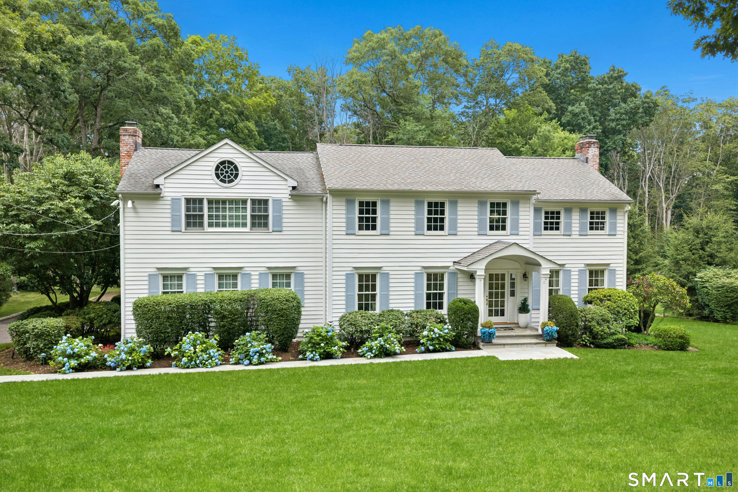 559 Cheese Spring Road