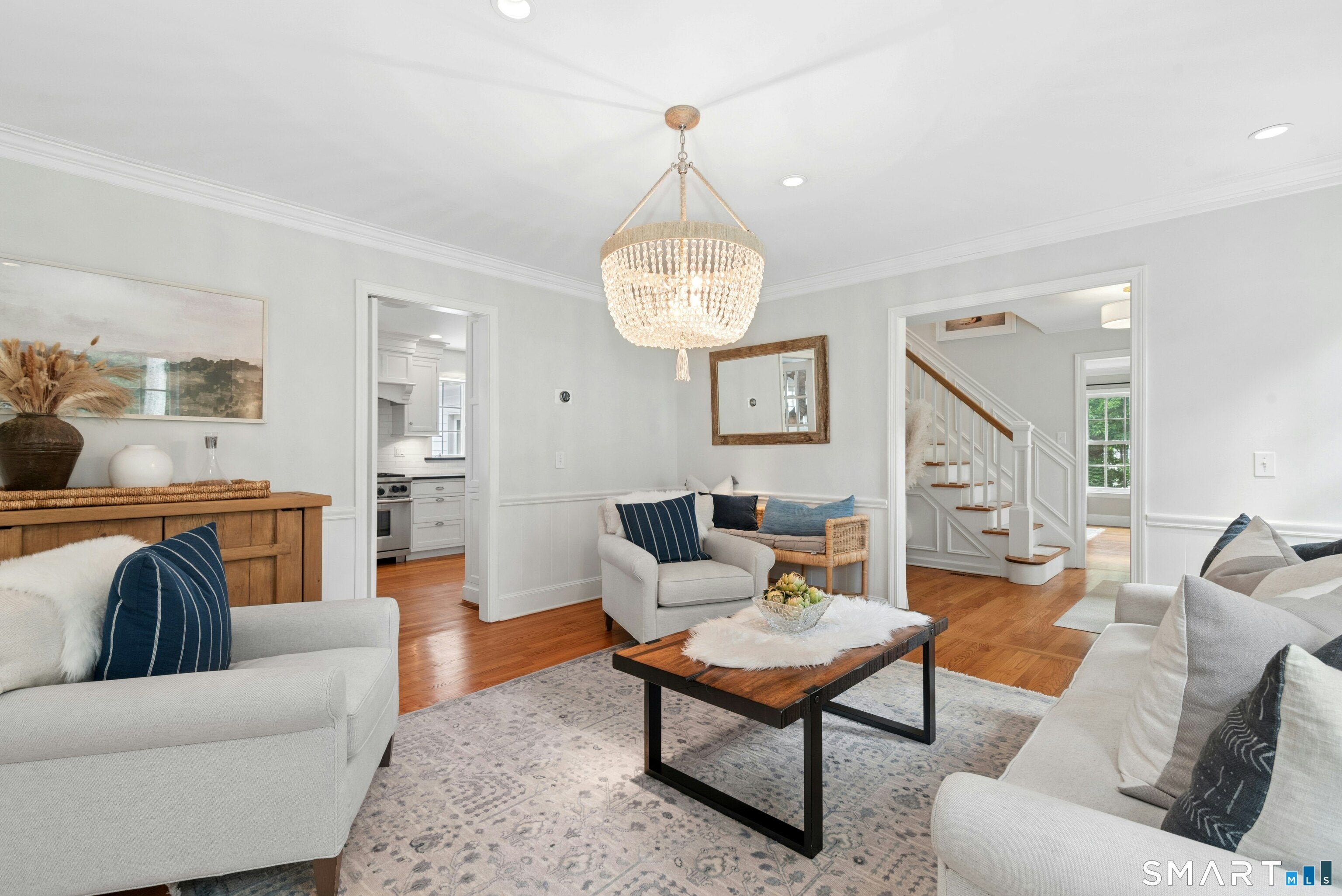 559 Cheese Spring Road