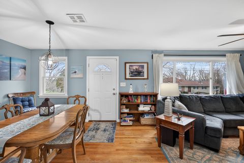 Tiny photo for 91 Highview Terrace, Middletown, CT 06457 (MLS # 24143903)