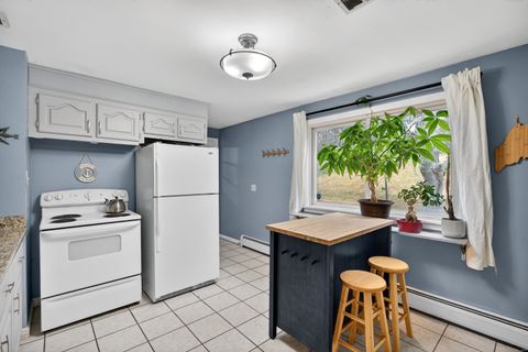 Tiny photo for 91 Highview Terrace, Middletown, CT 06457 (MLS # 24143903)