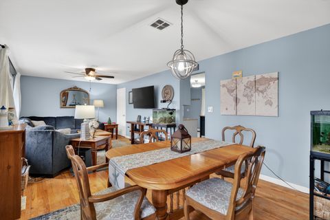 Tiny photo for 91 Highview Terrace, Middletown, CT 06457 (MLS # 24143903)