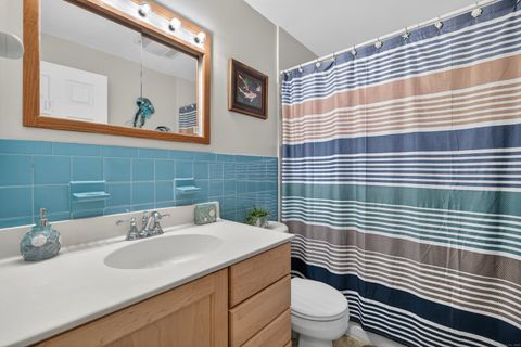 Tiny photo for 91 Highview Terrace, Middletown, CT 06457 (MLS # 24143903)