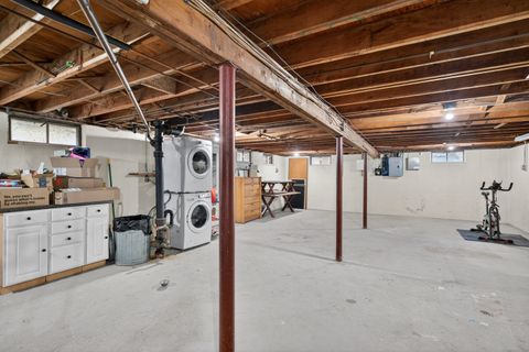 Tiny photo for 91 Highview Terrace, Middletown, CT 06457 (MLS # 24143903)