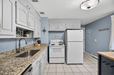 Tiny photo for 91 Highview Terrace, Middletown, CT 06457 (MLS # 24143903)