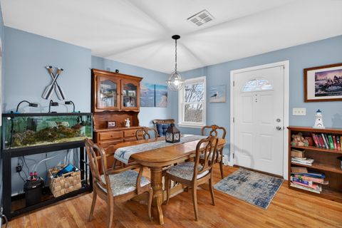 Tiny photo for 91 Highview Terrace, Middletown, CT 06457 (MLS # 24143903)