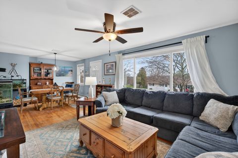 Tiny photo for 91 Highview Terrace, Middletown, CT 06457 (MLS # 24143903)