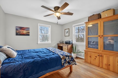 Tiny photo for 91 Highview Terrace, Middletown, CT 06457 (MLS # 24143903)