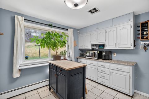 Tiny photo for 91 Highview Terrace, Middletown, CT 06457 (MLS # 24143903)