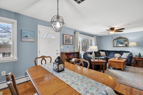 Tiny photo for 91 Highview Terrace, Middletown, CT 06457 (MLS # 24143903)