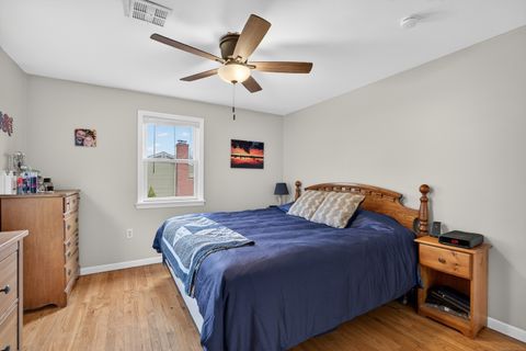 Tiny photo for 91 Highview Terrace, Middletown, CT 06457 (MLS # 24143903)