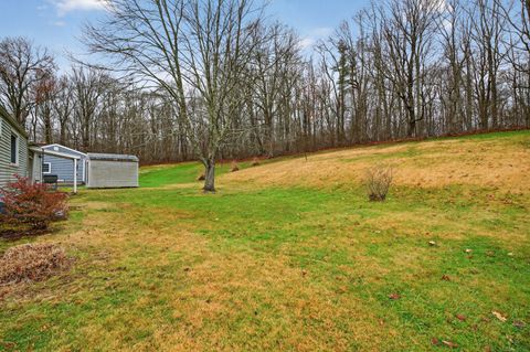 Tiny photo for 91 Highview Terrace, Middletown, CT 06457 (MLS # 24143903)