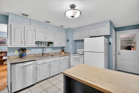 Tiny photo for 91 Highview Terrace, Middletown, CT 06457 (MLS # 24143903)