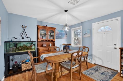 Tiny photo for 91 Highview Terrace, Middletown, CT 06457 (MLS # 24143903)