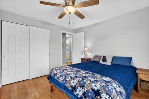 Tiny photo for 91 Highview Terrace, Middletown, CT 06457 (MLS # 24143903)