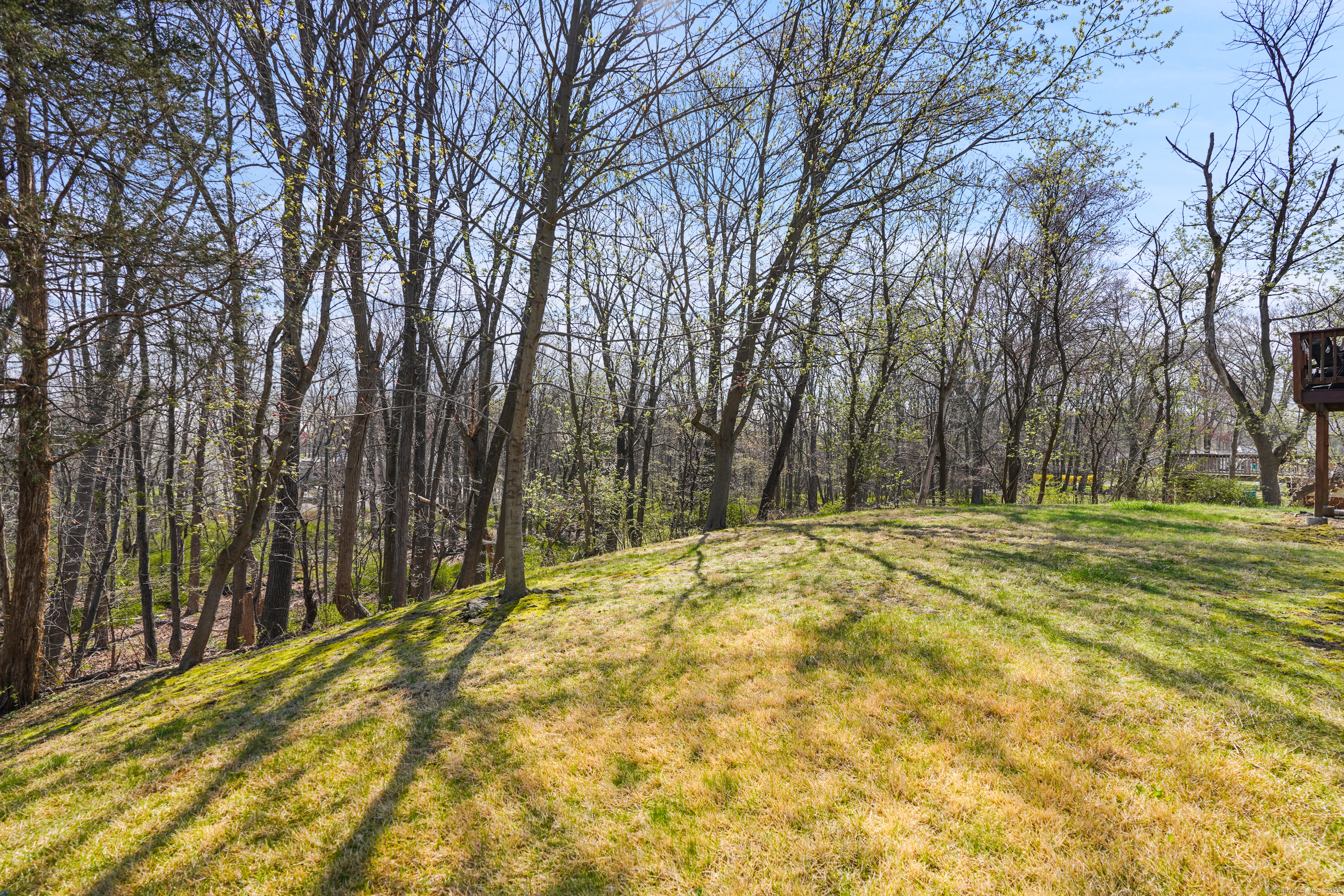 2 Benson Drive, Danbury, Connecticut image 20