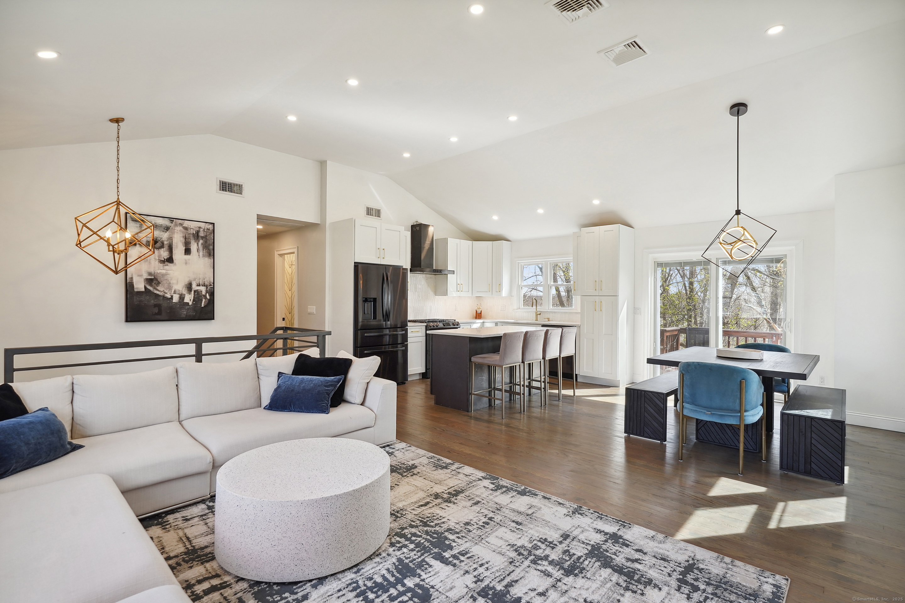 2 Benson Drive, Danbury, Connecticut image 3