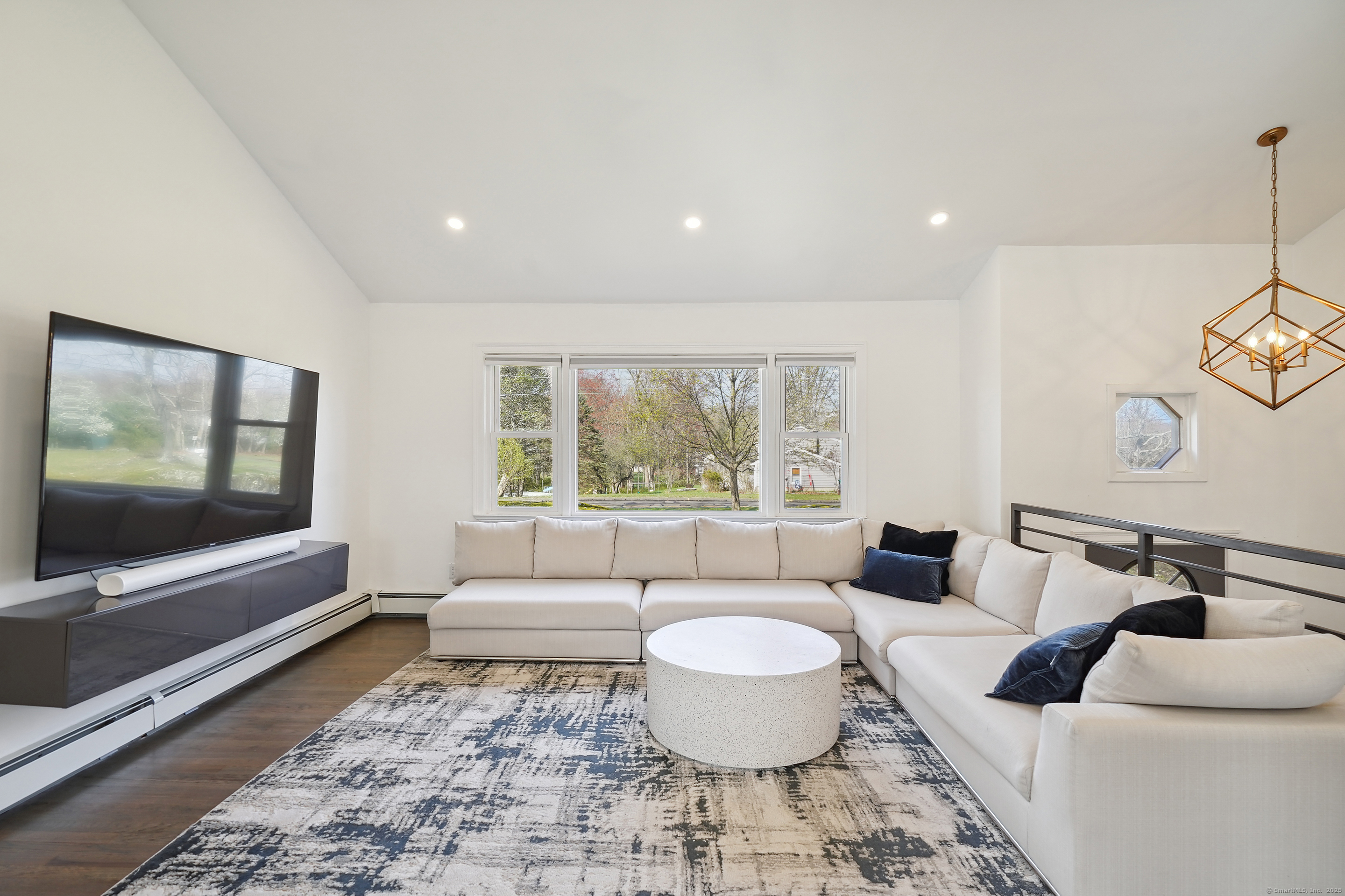 2 Benson Drive, Danbury, Connecticut image 7