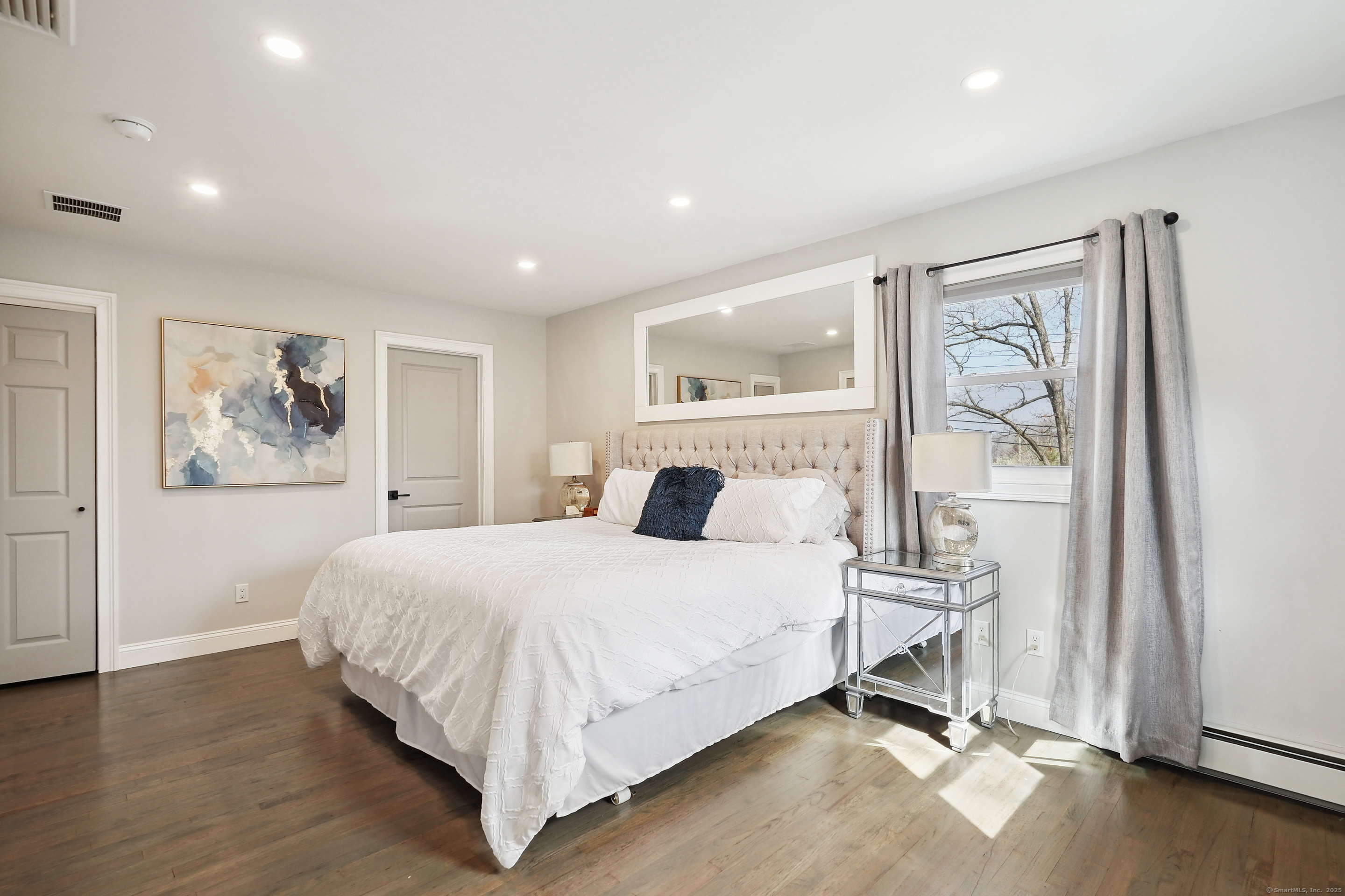 2 Benson Drive, Danbury, Connecticut image 10