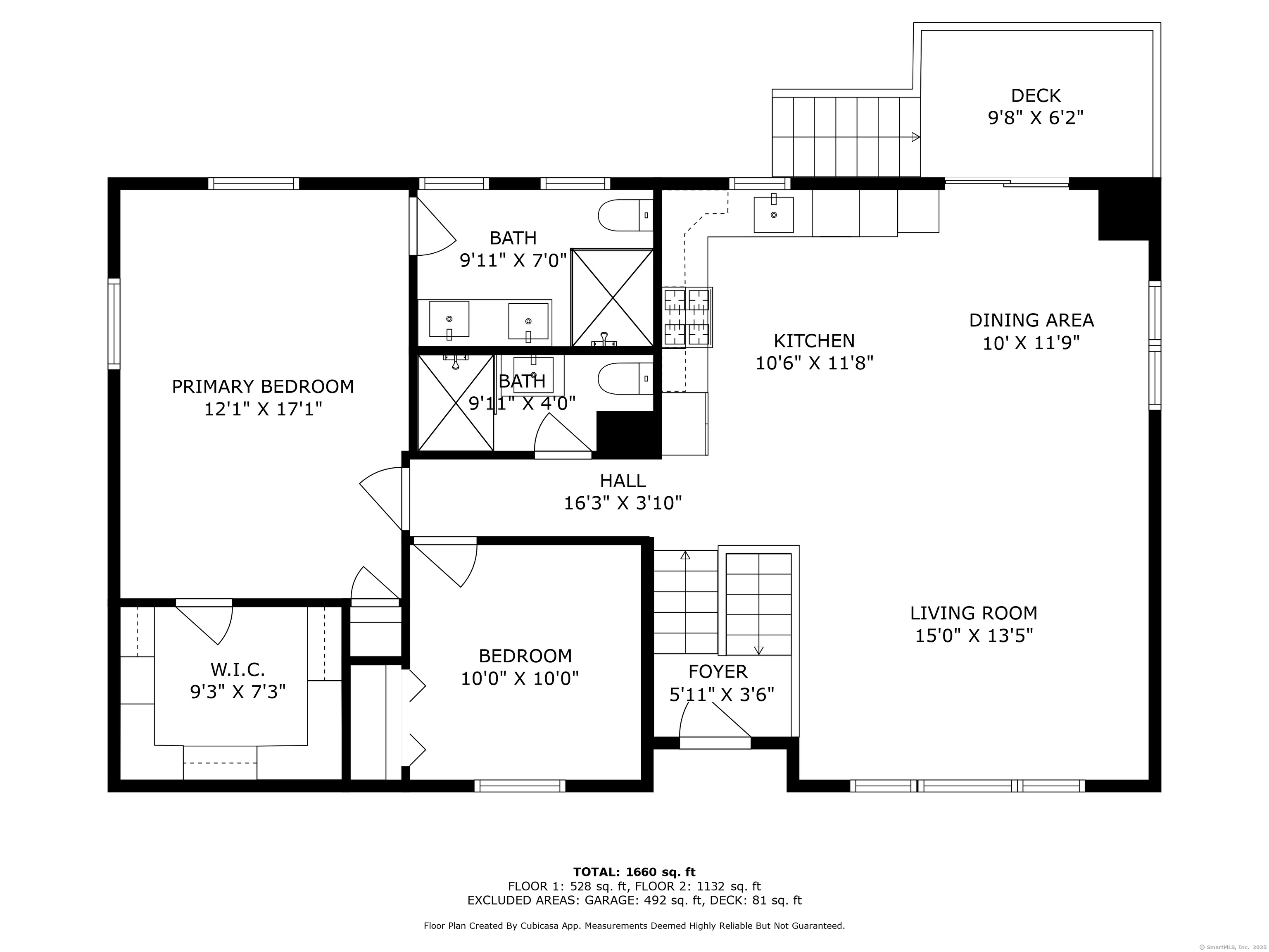 2 Benson Drive, Danbury, Connecticut image 21