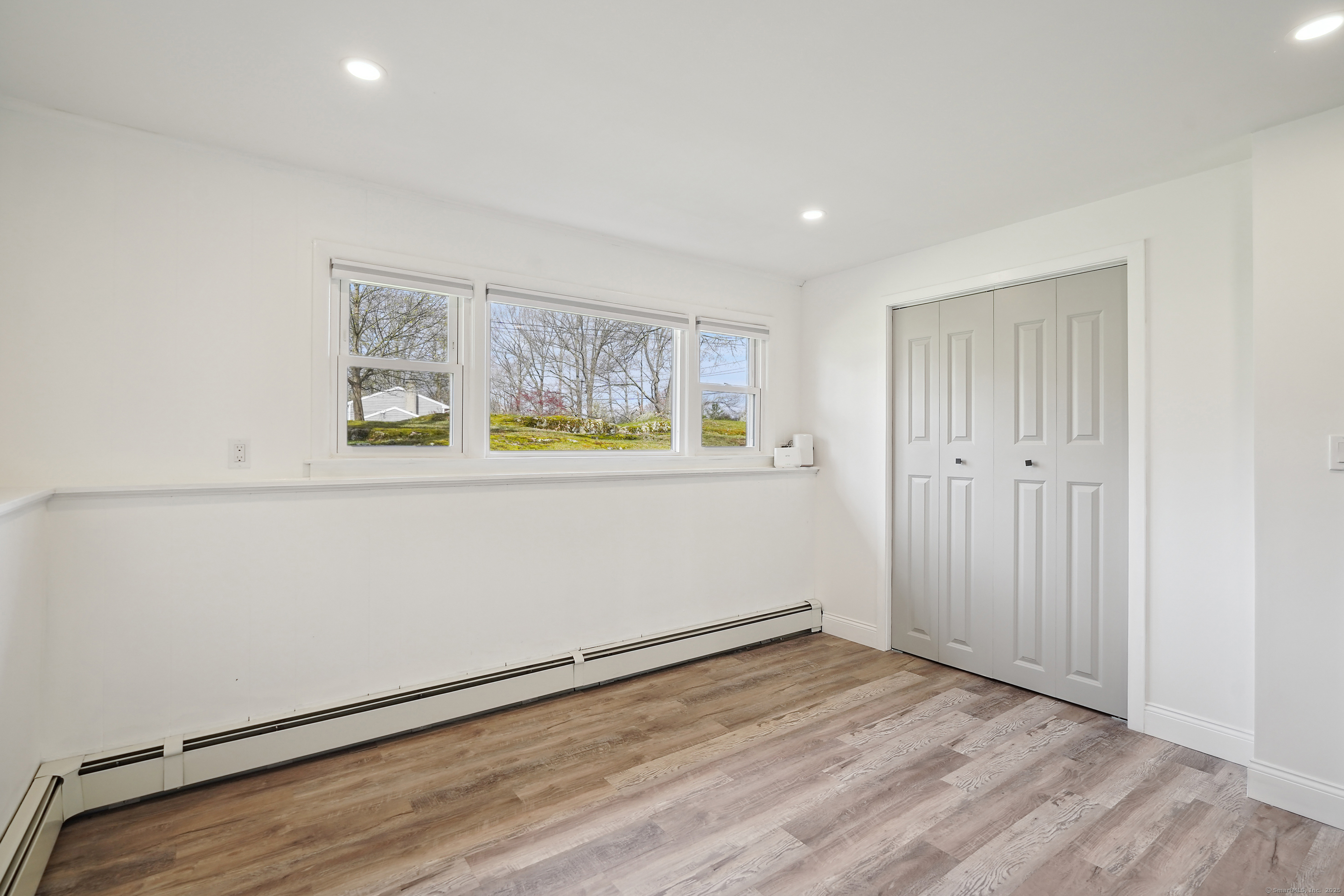 2 Benson Drive, Danbury, Connecticut image 15