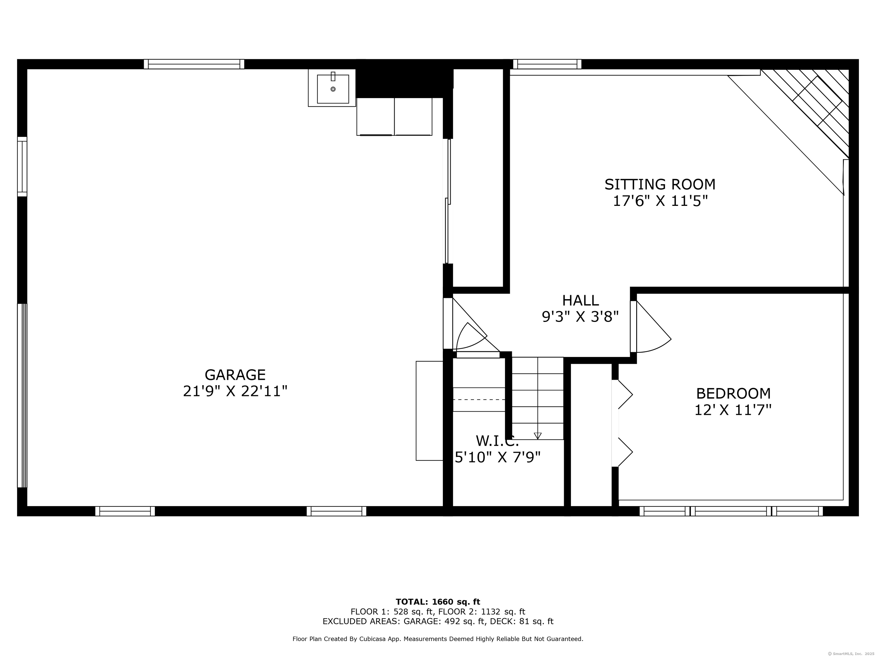 2 Benson Drive, Danbury, Connecticut image 22