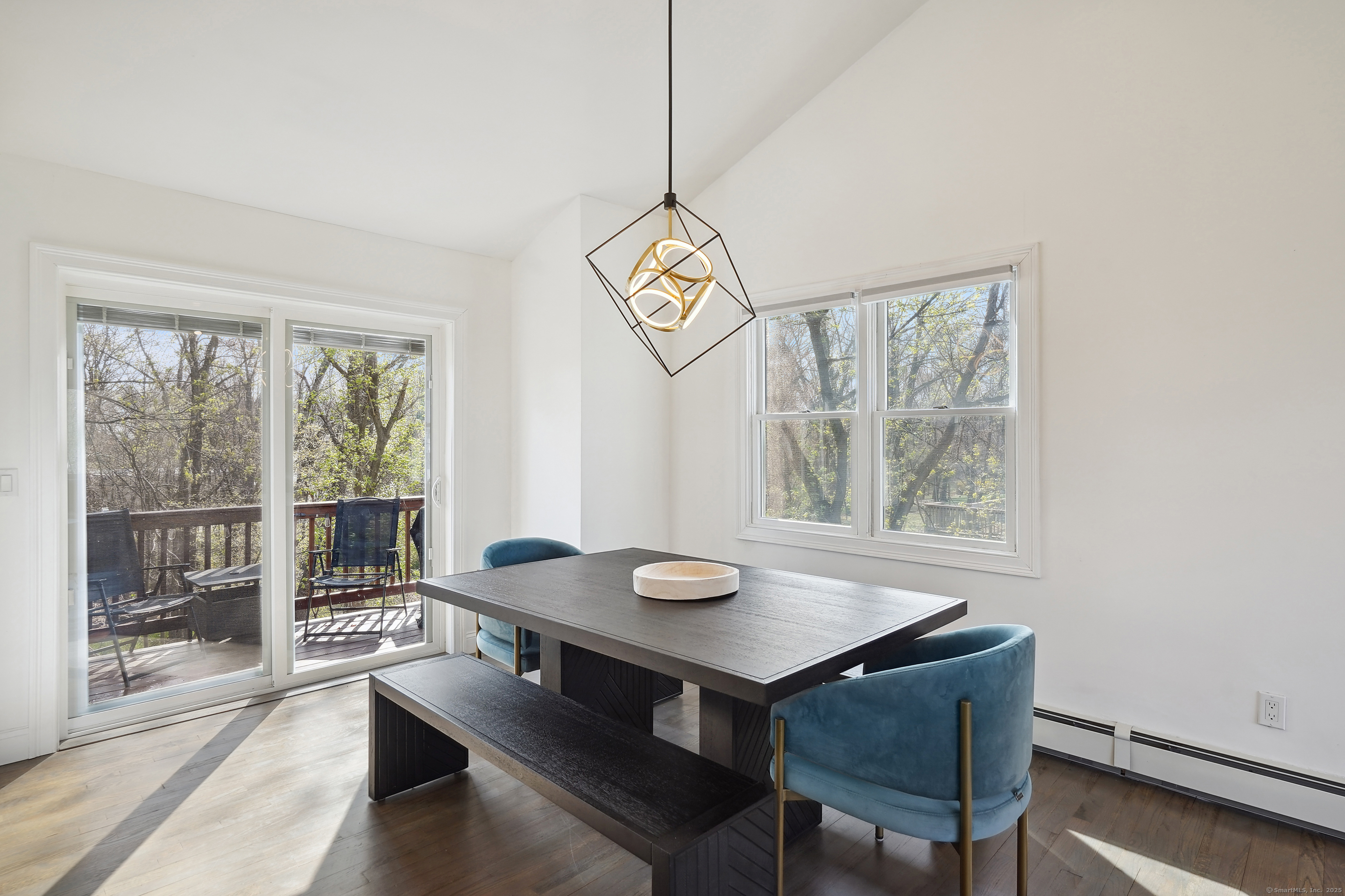 2 Benson Drive, Danbury, Connecticut image 8